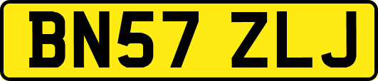 BN57ZLJ
