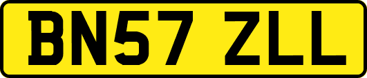 BN57ZLL