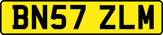 BN57ZLM