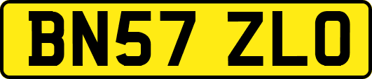 BN57ZLO