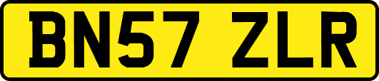 BN57ZLR