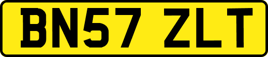 BN57ZLT