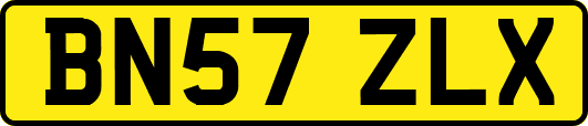 BN57ZLX