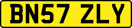 BN57ZLY
