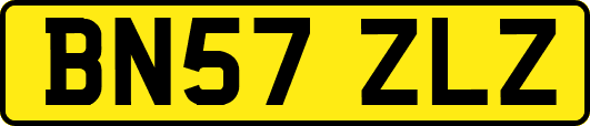 BN57ZLZ