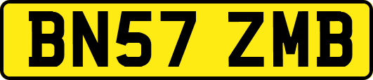BN57ZMB
