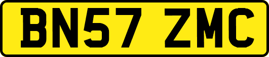 BN57ZMC