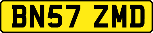 BN57ZMD