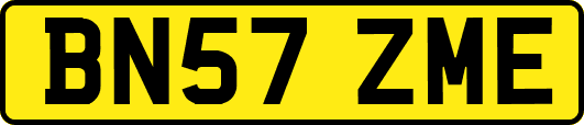 BN57ZME