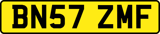 BN57ZMF