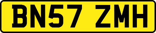BN57ZMH