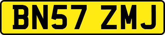 BN57ZMJ