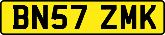 BN57ZMK