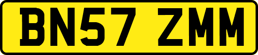 BN57ZMM
