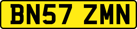 BN57ZMN