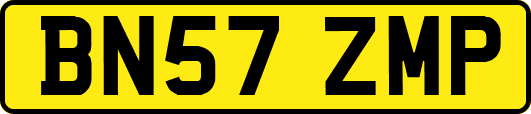 BN57ZMP