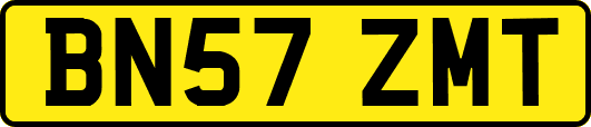 BN57ZMT