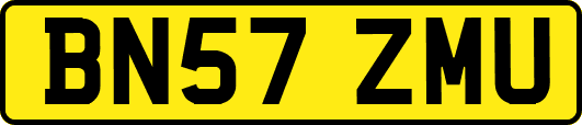 BN57ZMU