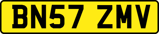 BN57ZMV
