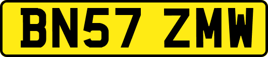 BN57ZMW