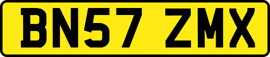 BN57ZMX