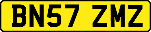 BN57ZMZ