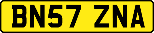 BN57ZNA