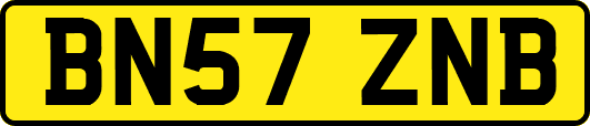 BN57ZNB