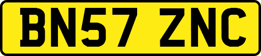 BN57ZNC