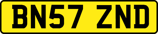 BN57ZND