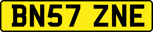 BN57ZNE