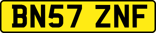 BN57ZNF