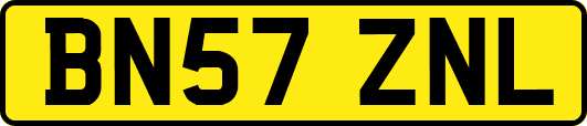 BN57ZNL