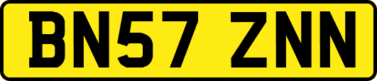 BN57ZNN