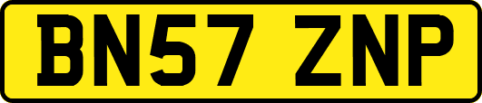 BN57ZNP