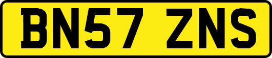 BN57ZNS