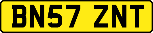 BN57ZNT