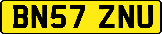 BN57ZNU