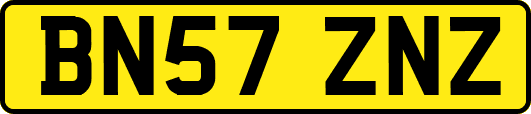 BN57ZNZ
