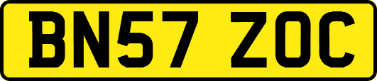 BN57ZOC
