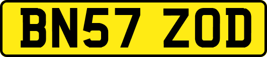 BN57ZOD