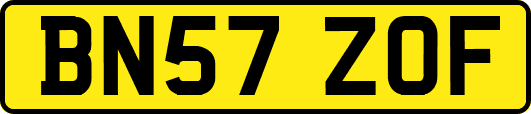 BN57ZOF