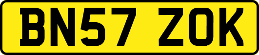 BN57ZOK