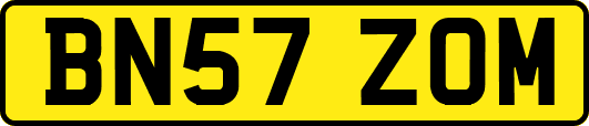 BN57ZOM