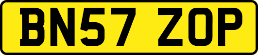 BN57ZOP