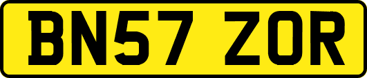 BN57ZOR