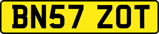 BN57ZOT