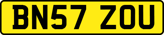 BN57ZOU