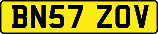 BN57ZOV