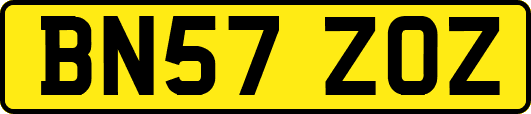 BN57ZOZ